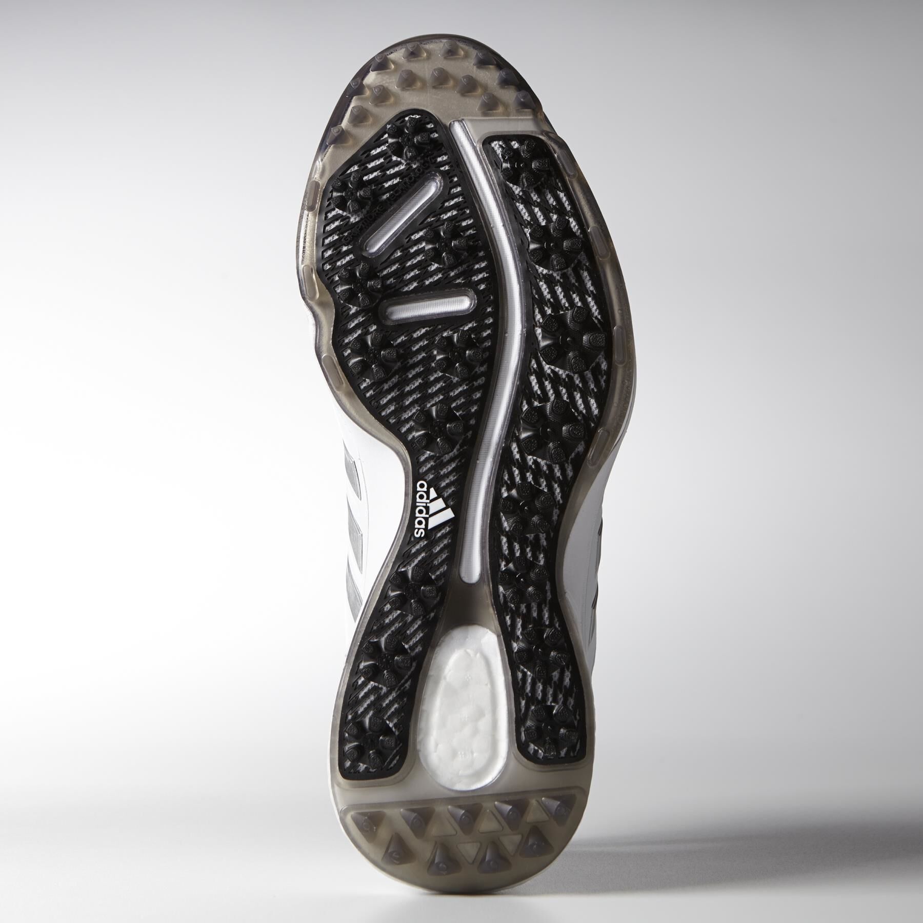 Adipower boost shop 2 review