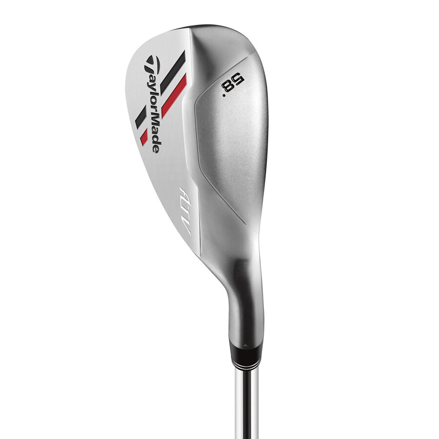 Taylormade atv best sale grind wedge