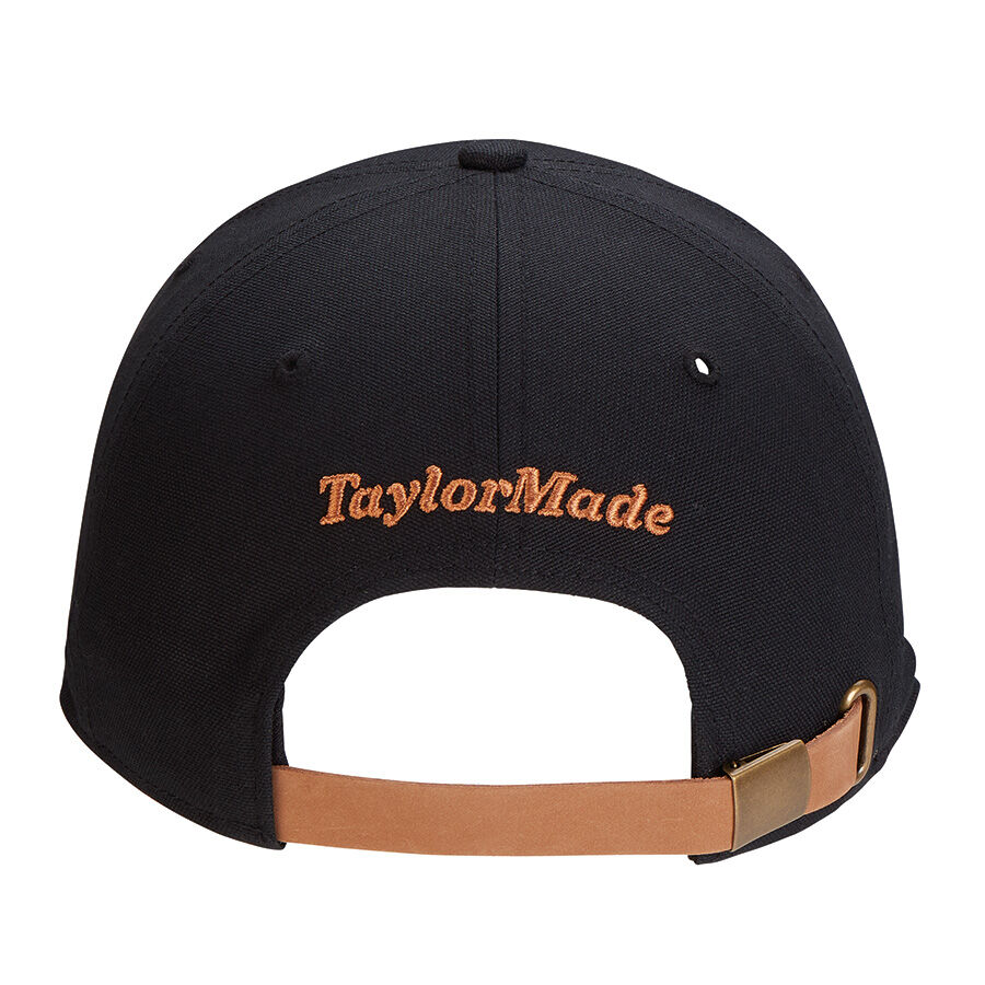 Retro taylormade sale hat
