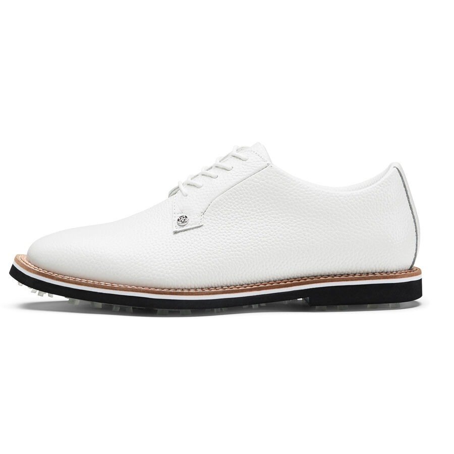 Gallivanter Golf Shoe