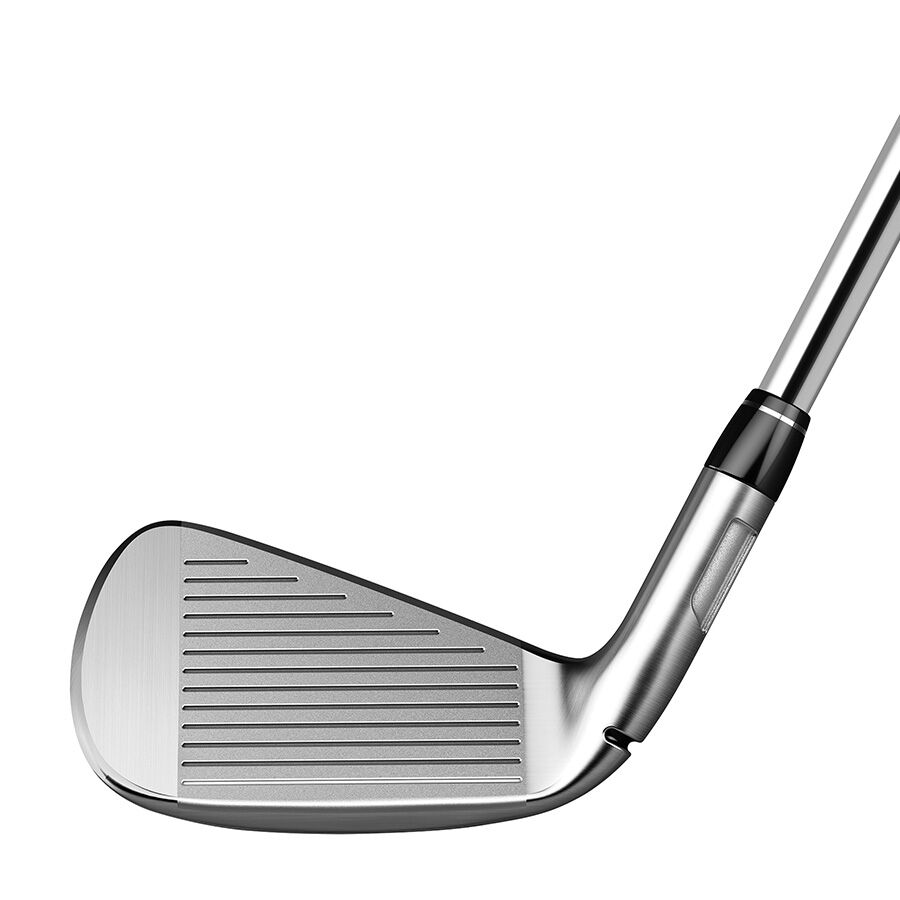 Mizuno m5 clearance
