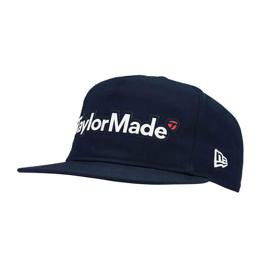 Golf snapback store