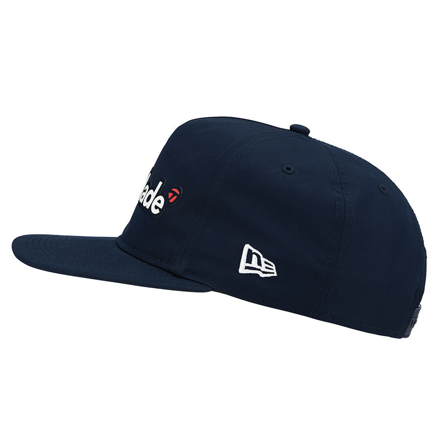Taylormade new era new arrivals