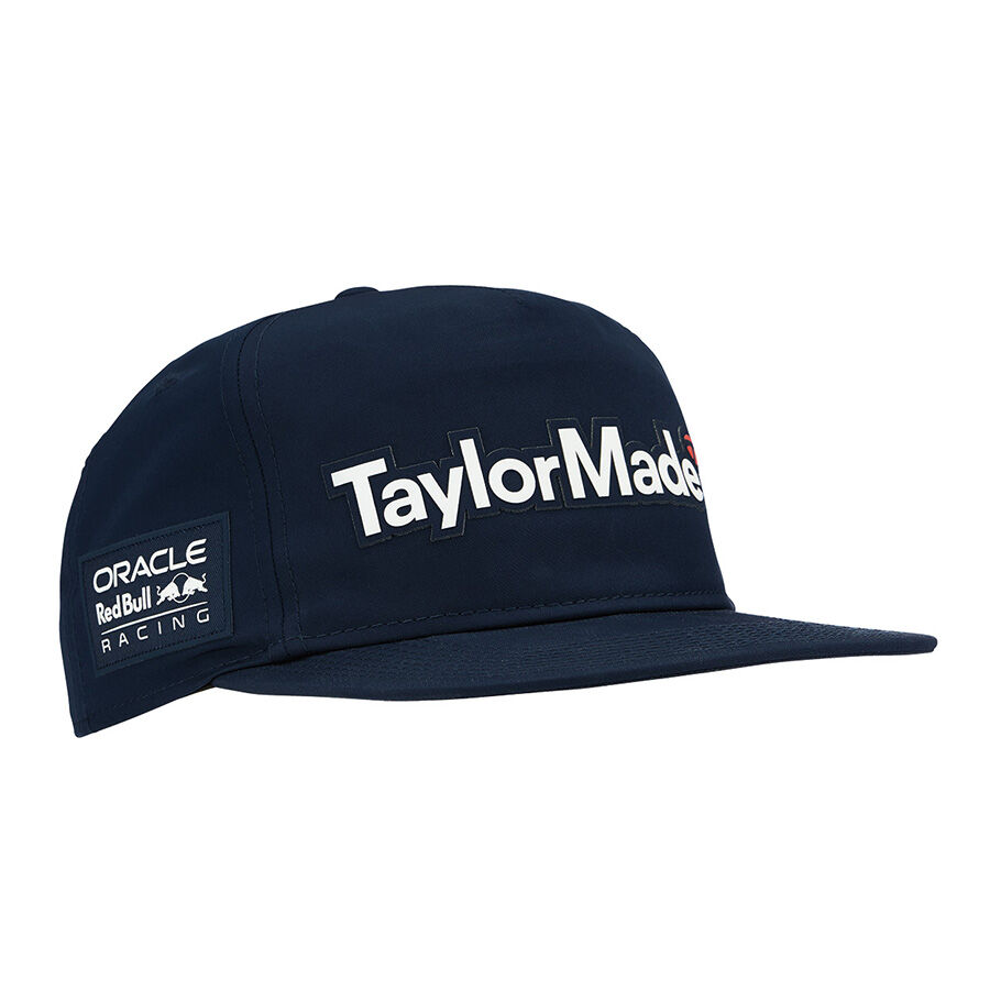 New golf hats deals