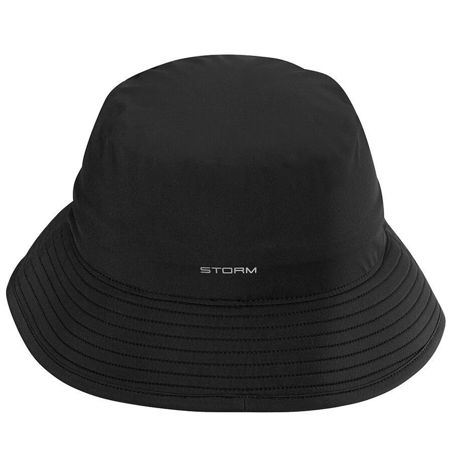 Taylormade storm hat store
