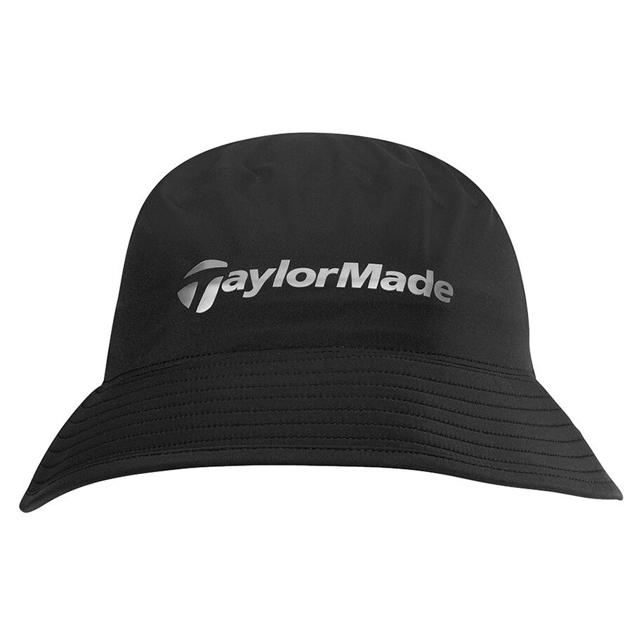 Storm Bucket Hat