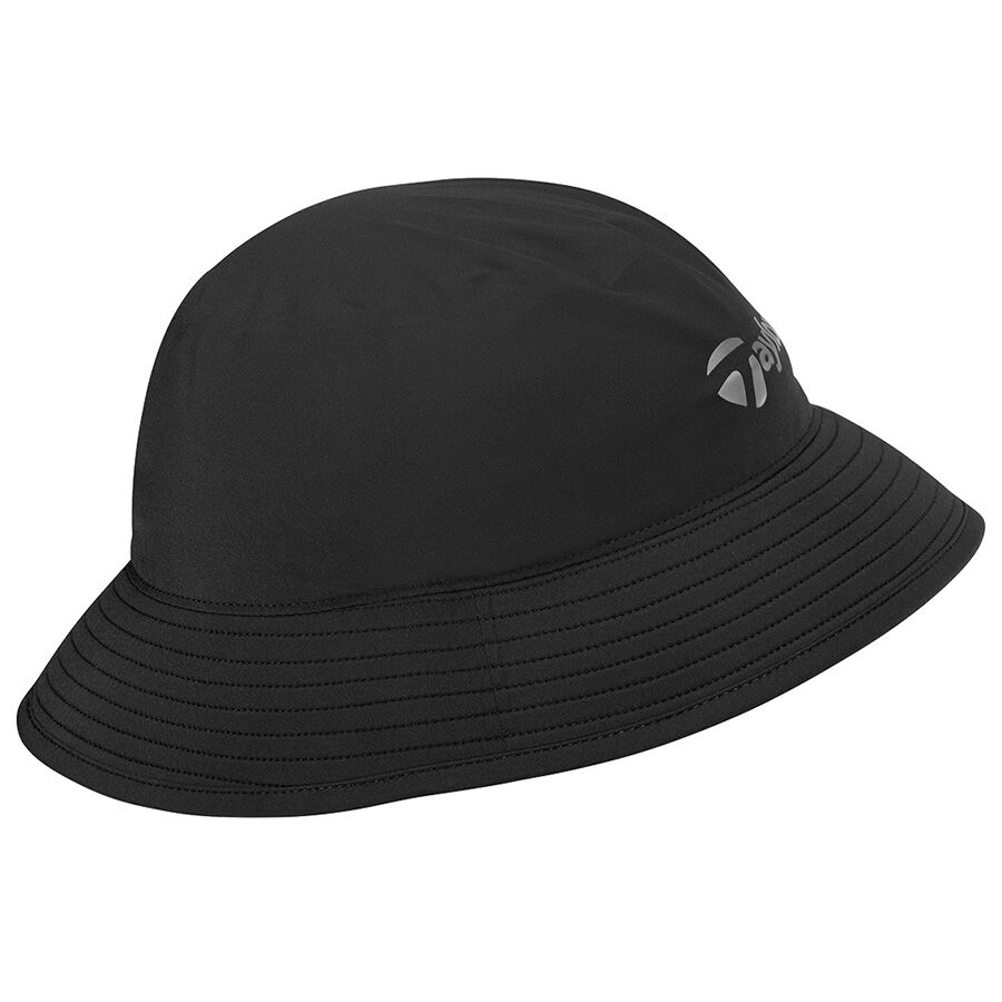 Taylormade storm sale bucket hat