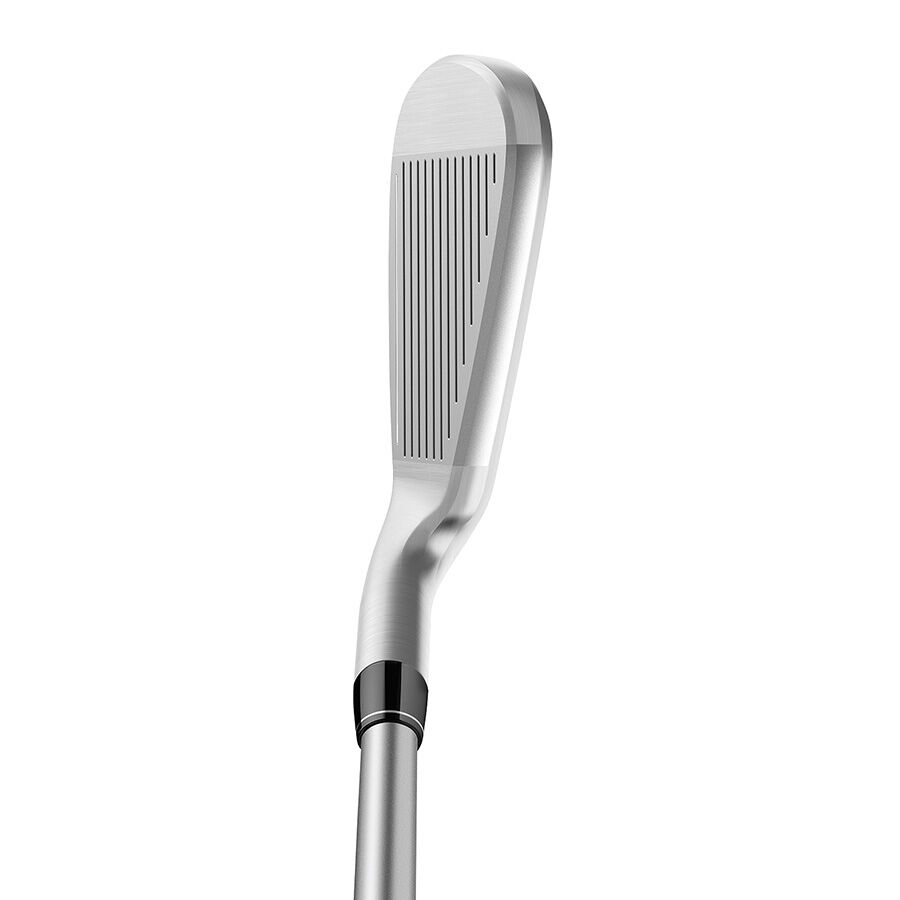 Taylormade m4 shop combo set