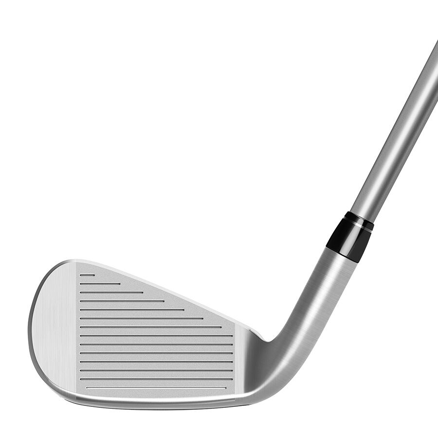 Taylormade m4 2025 combo set
