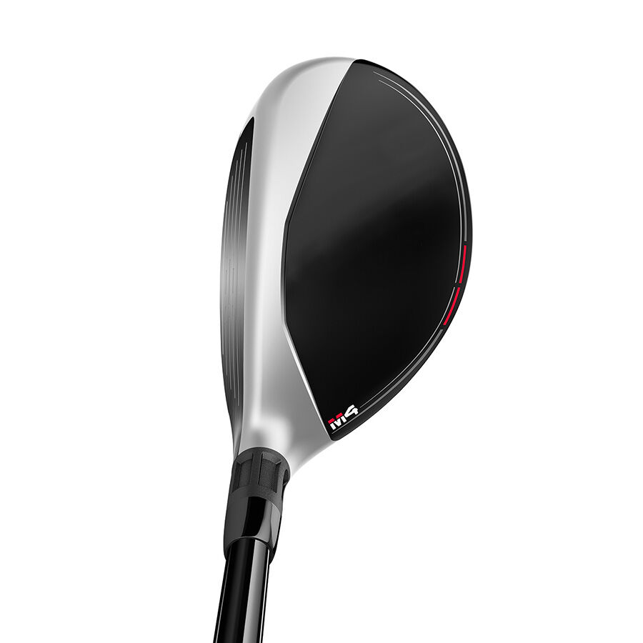 Taylormade m4 shop 3 iron