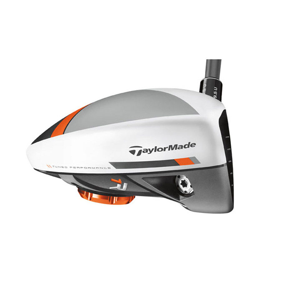 Taylormade r1 shop