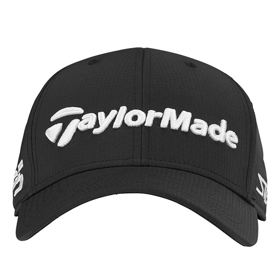 Taylormade tour clearance radar golf hat
