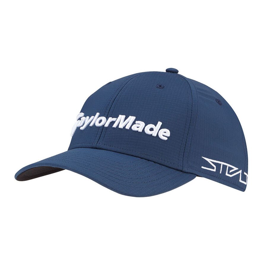Taylormade 39thirty hat best sale