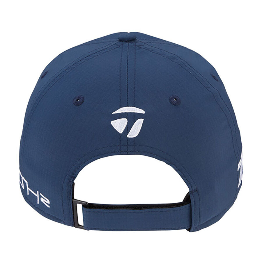 Taylormade tour deals radar golf hat