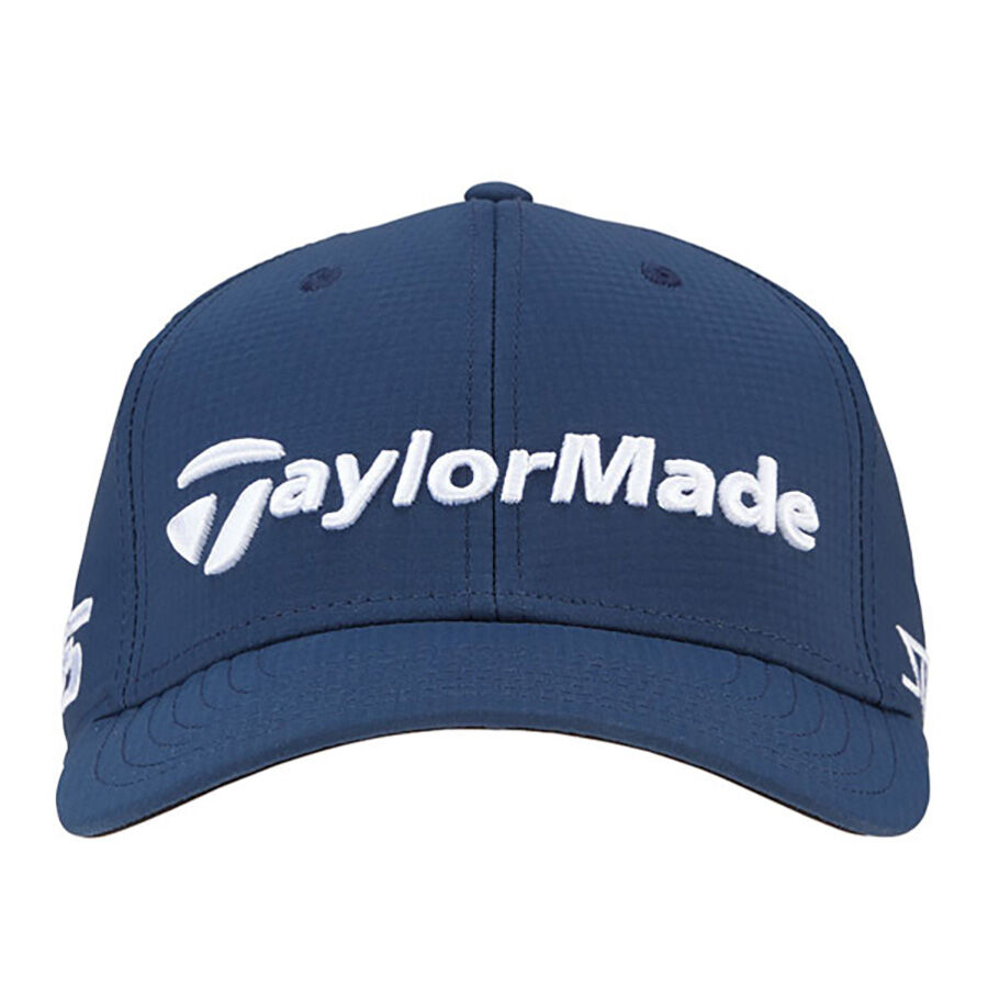Tour Radar Hat