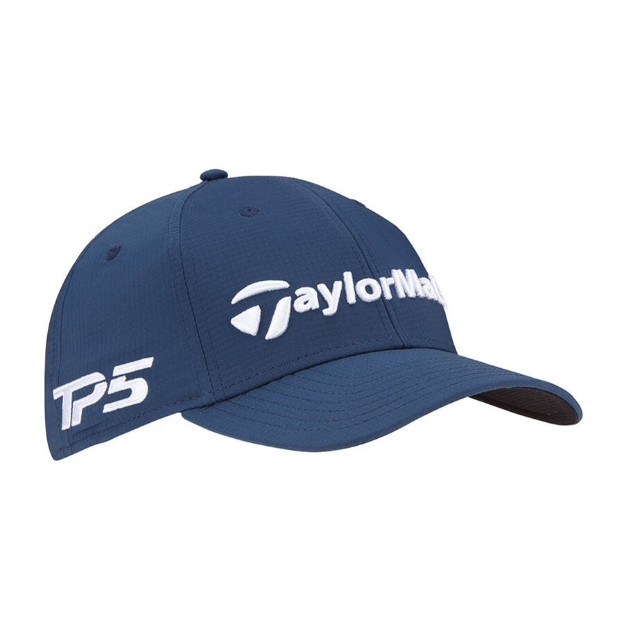 Taylormade tour shop radar hat