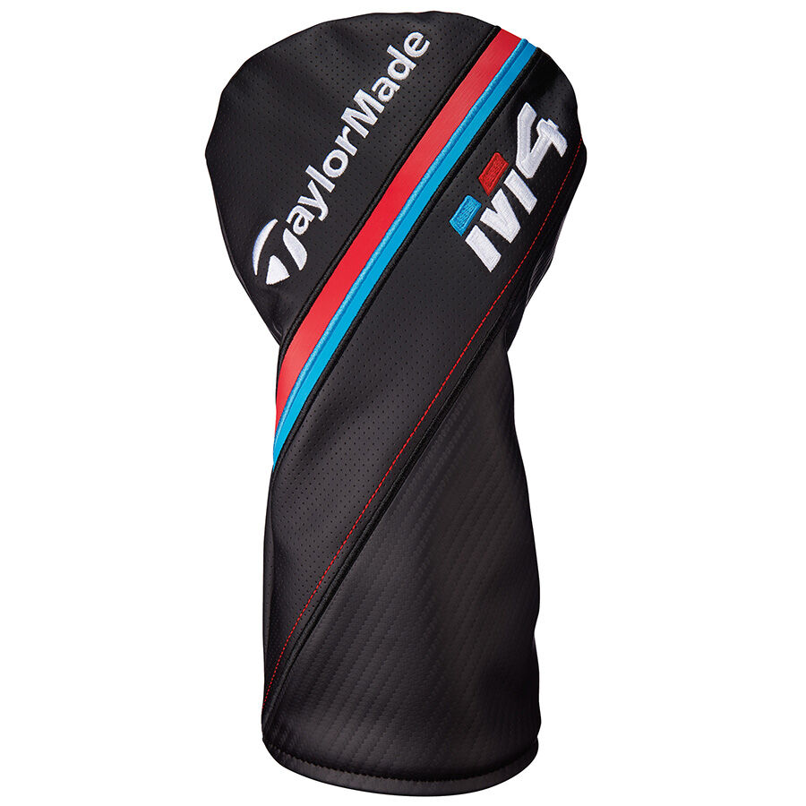 Taylormade m4 hat sales