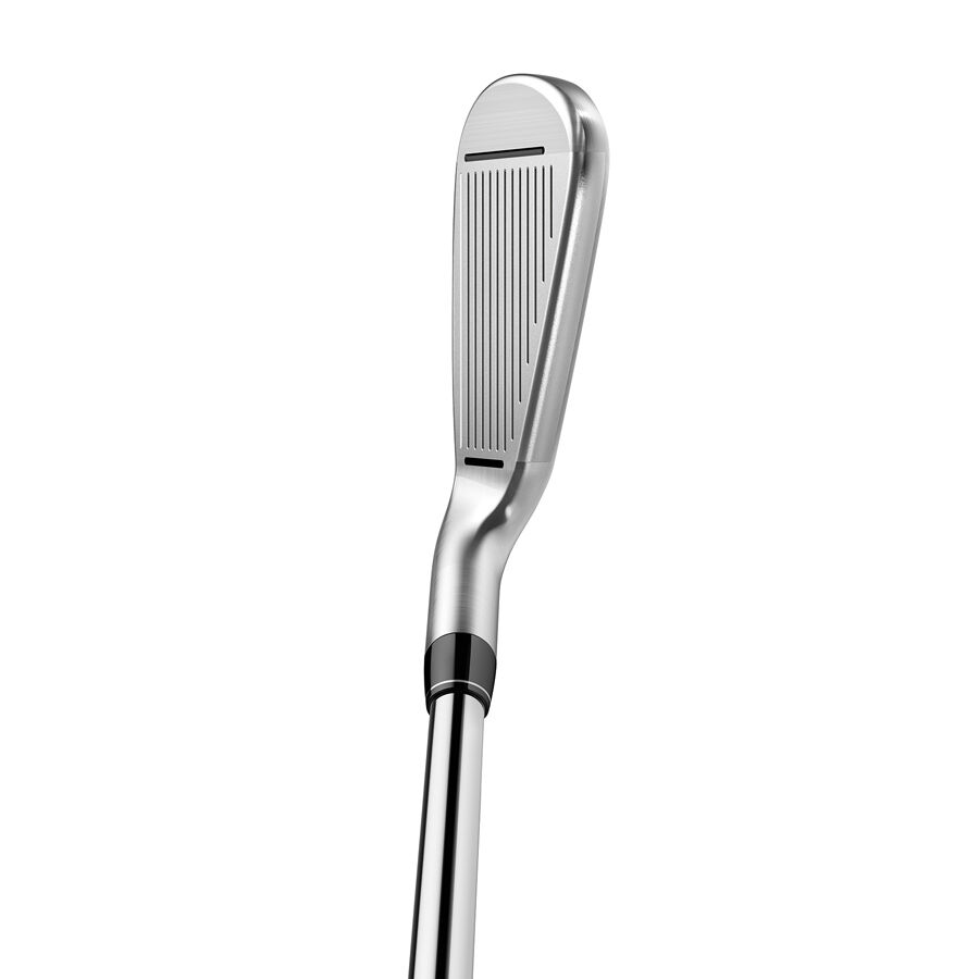 M1 irons store