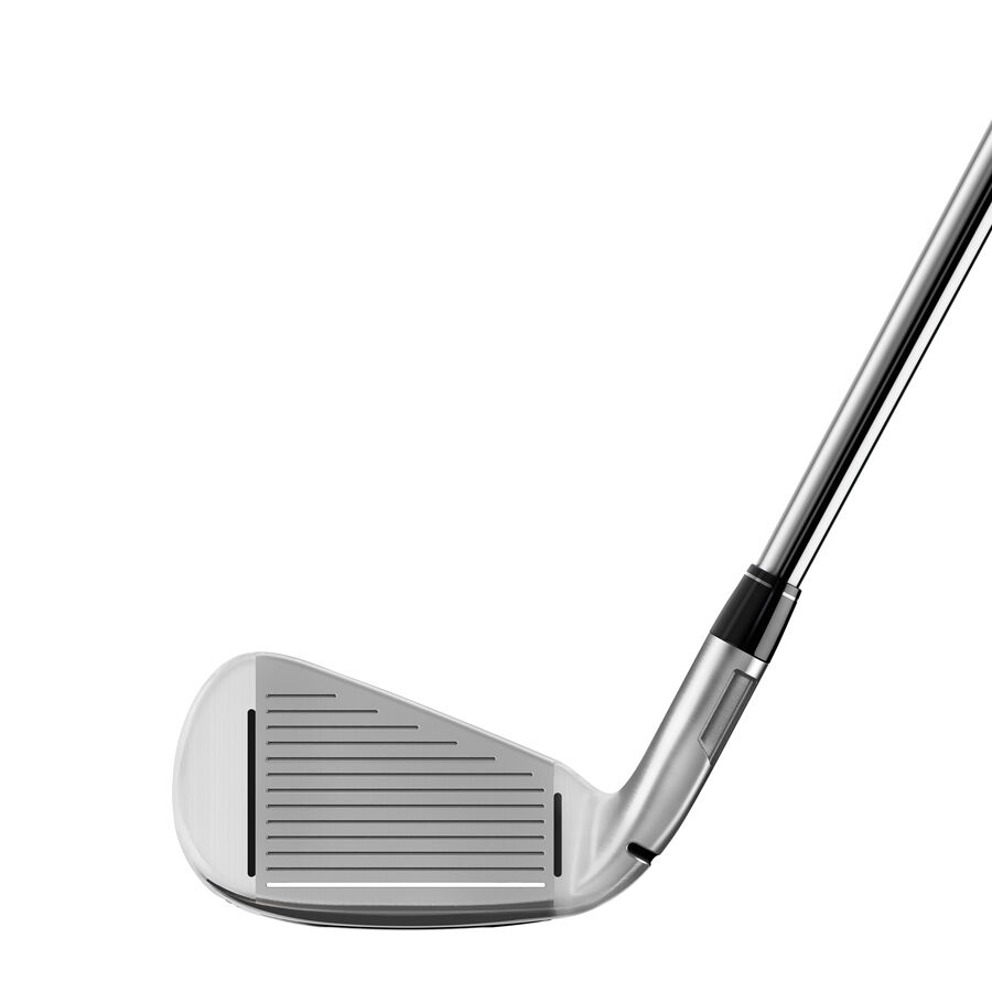 Taylormade m1 irons for sale online