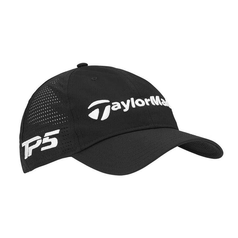 Taylormade tp5 hat clearance