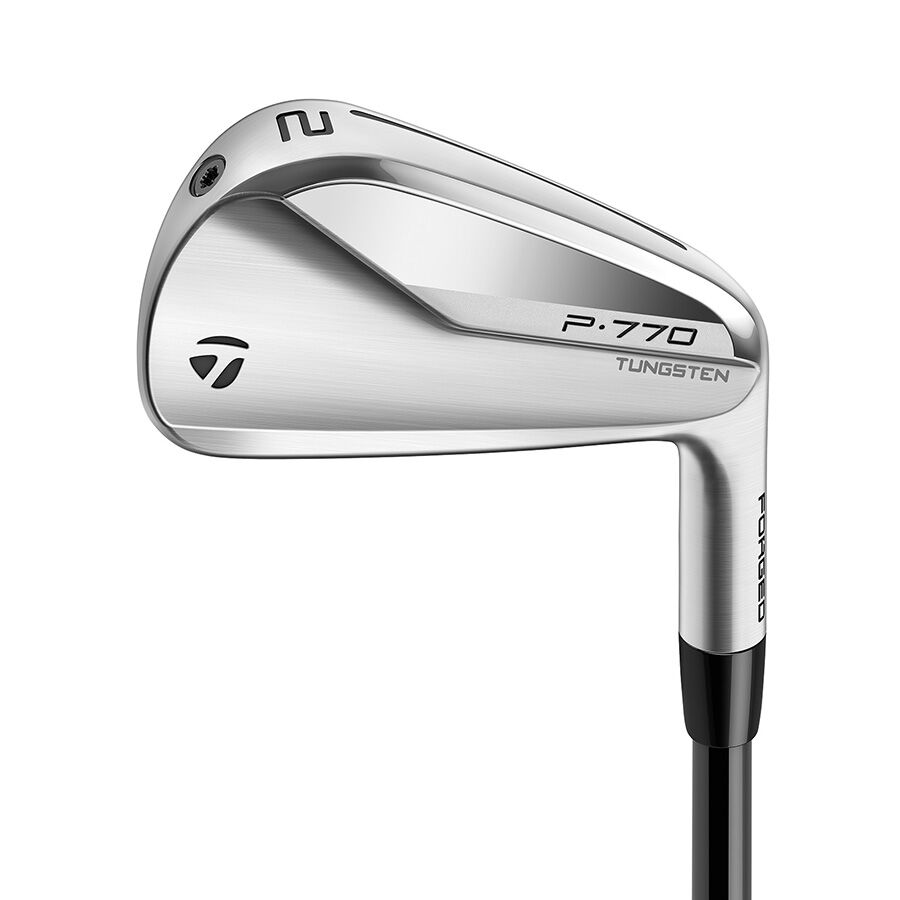 Golf 2 iron hot sale