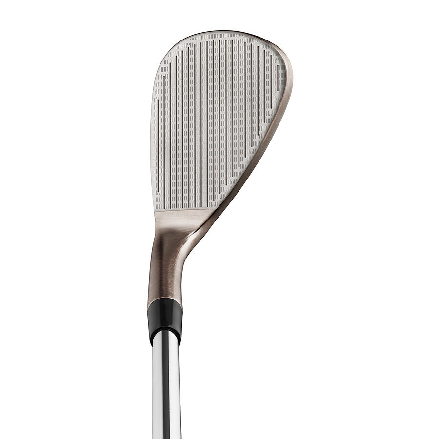 Toe wedge deals