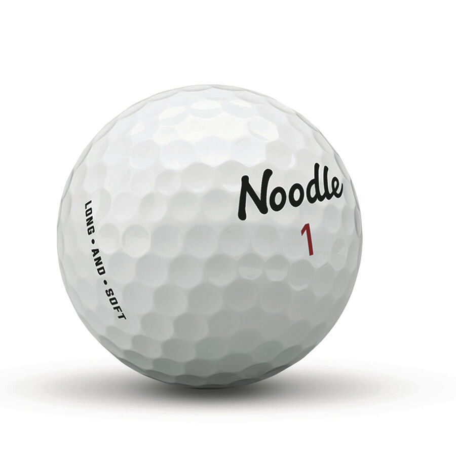 Noodle shop golf hat