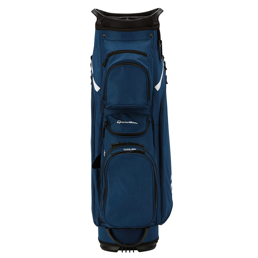 Taylormade golf bag with cooler online