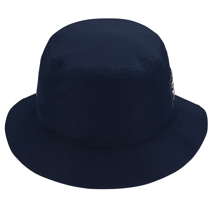 Taylormade storm bucket hotsell hat