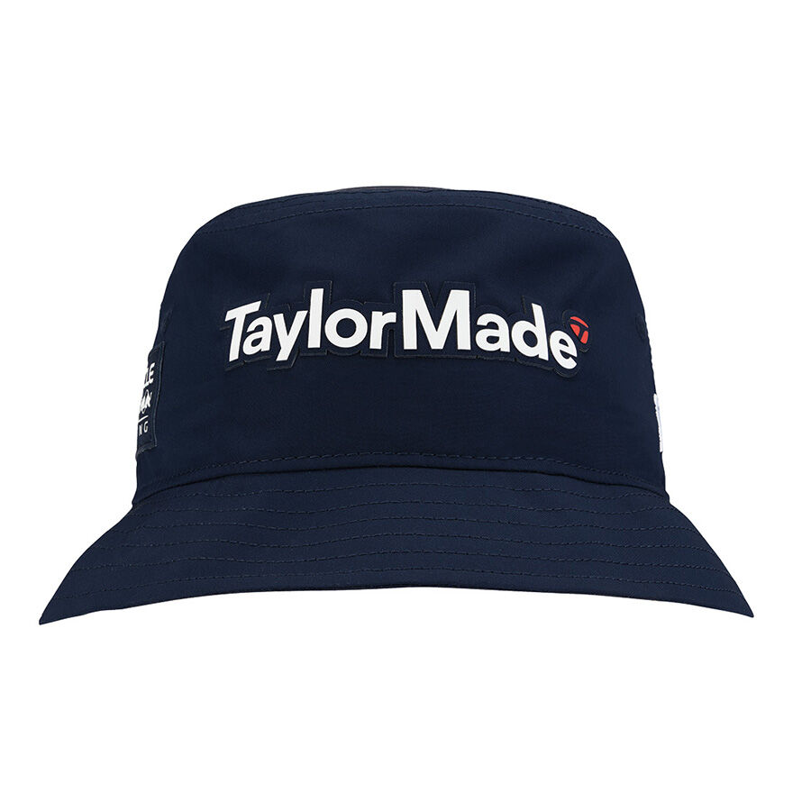 Taylormade storm hat hot sale
