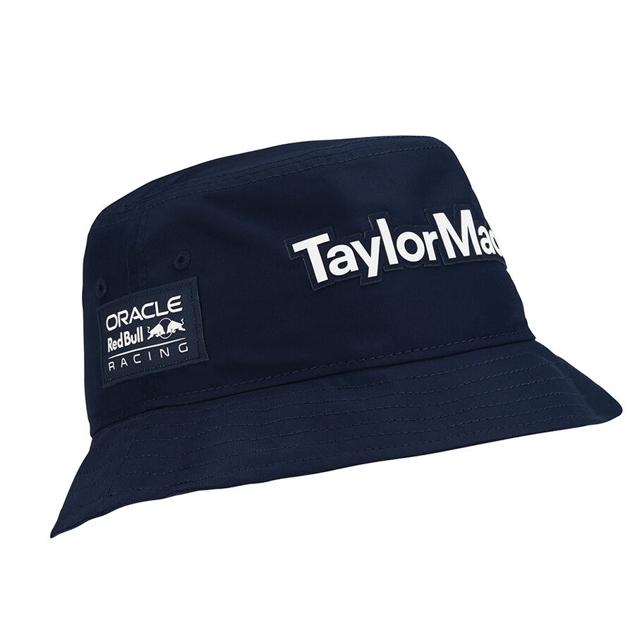 Taylormade golf bucket hot sale hats
