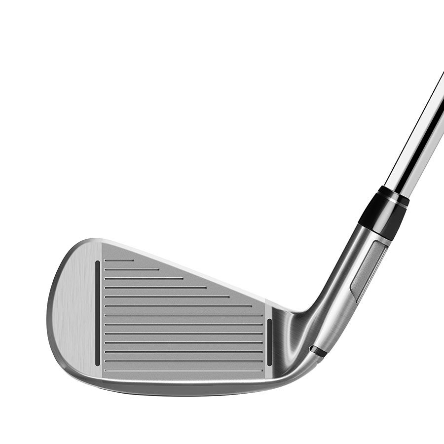 M3 irons shop