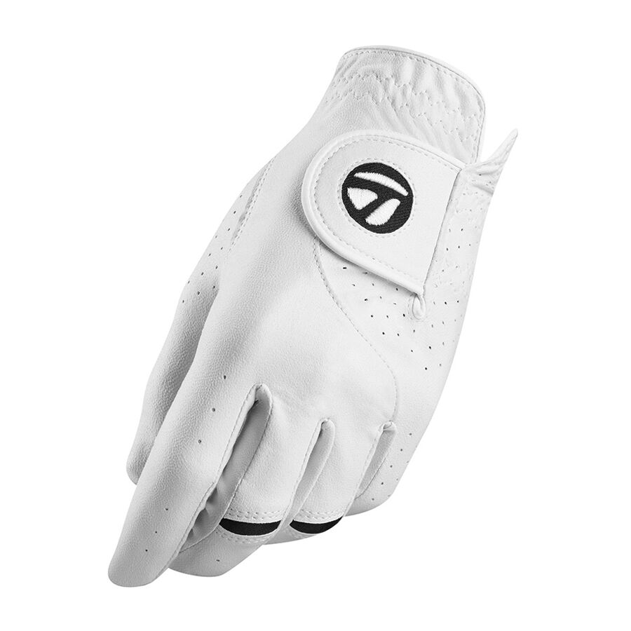 Stratus Tech 2 Pack Gloves