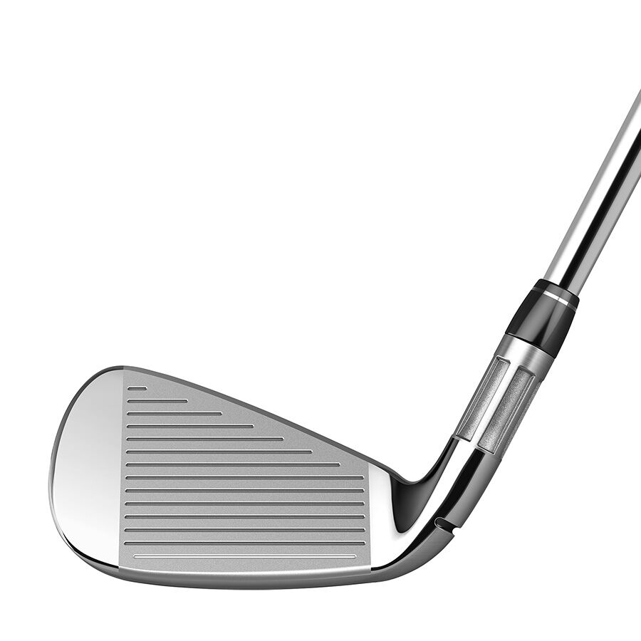 M6 Combo Set