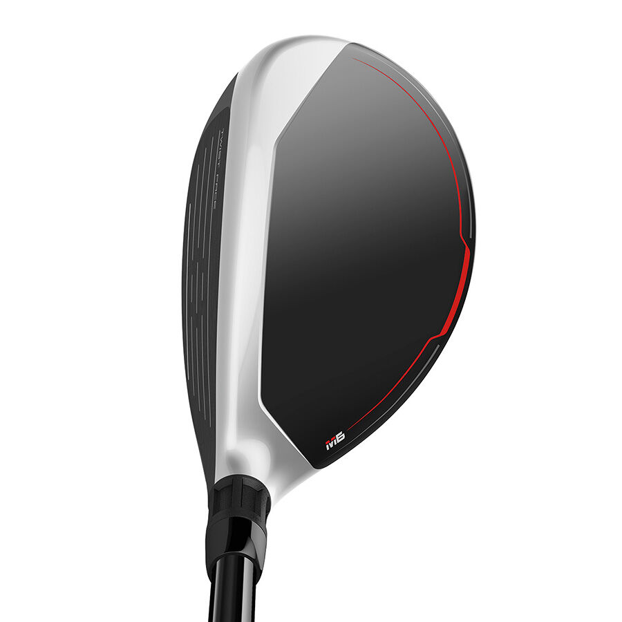 Taylormade m6 store combo set