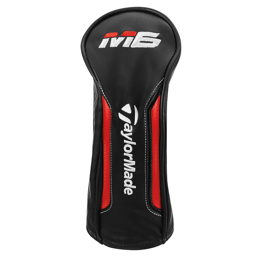 Taylormade m6 set hotsell