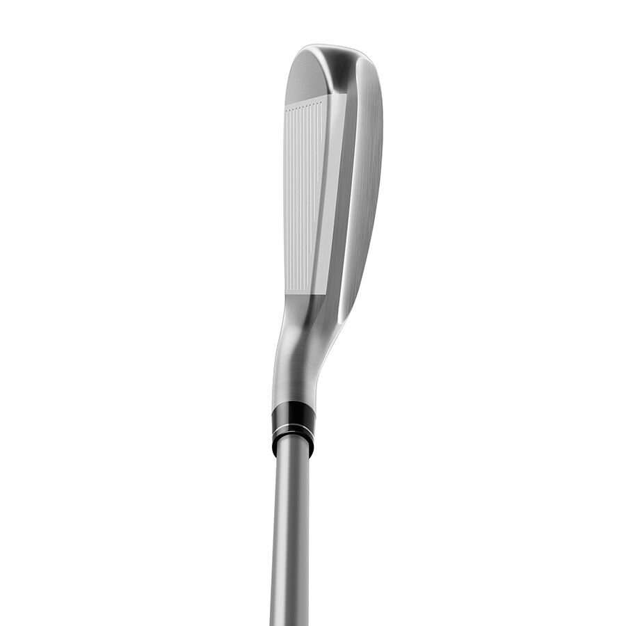 Taylormade dhy outlet