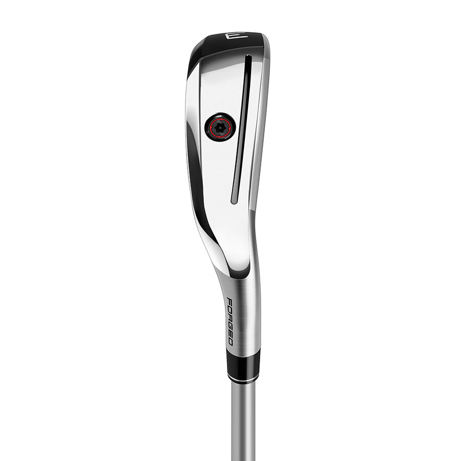 Taylormade dhy best sale
