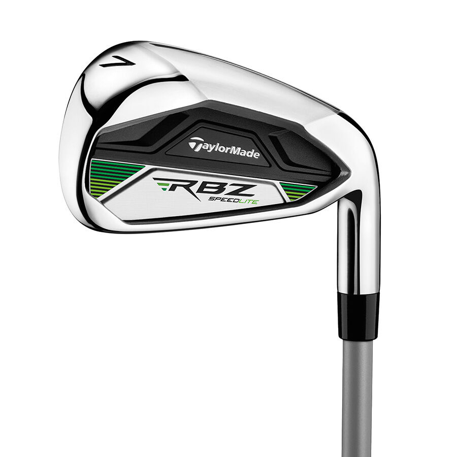 Taylormade women's hot sale set
