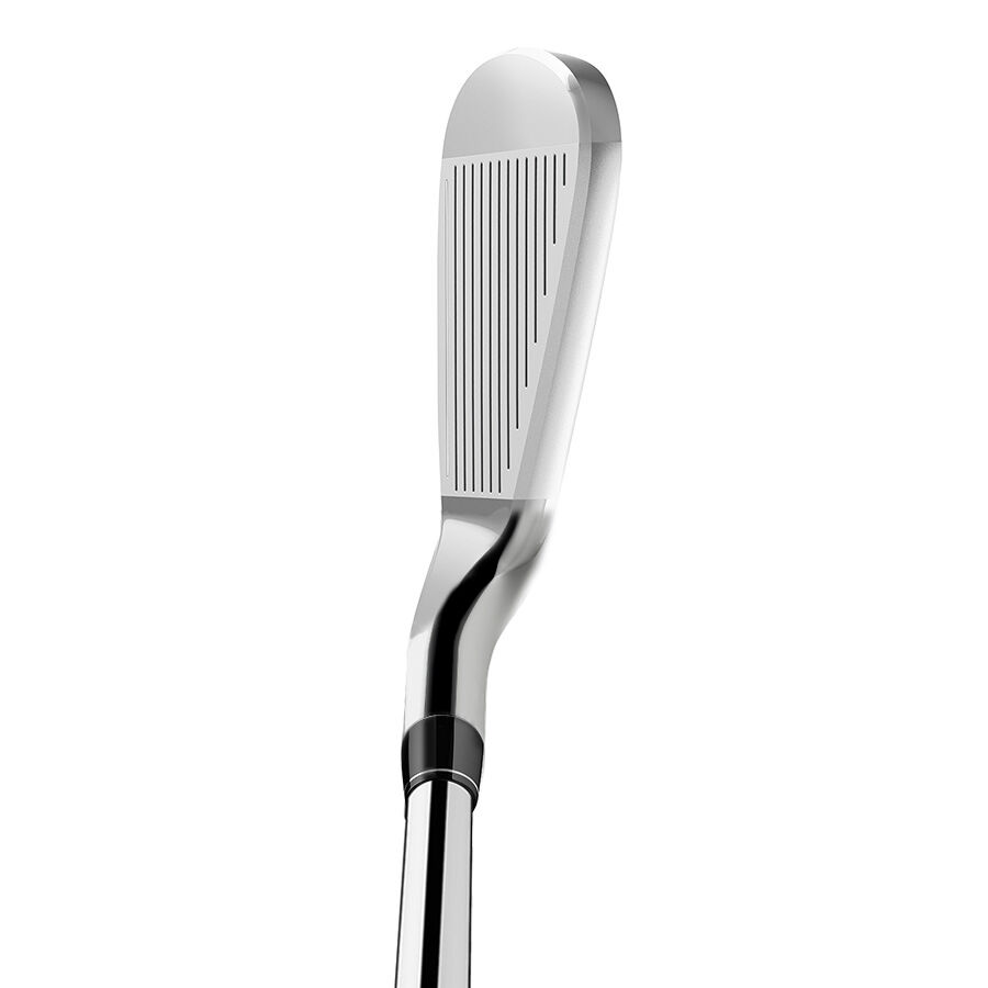 Taylormade m4 irons graphite new arrivals