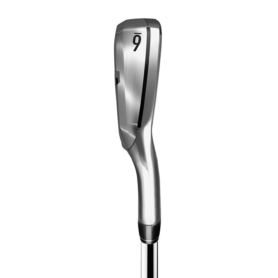 Taylormade m4 irons graphite clearance