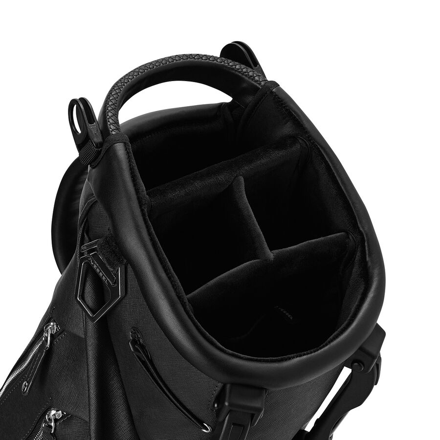 Vessel Lite Lux Golf Bag