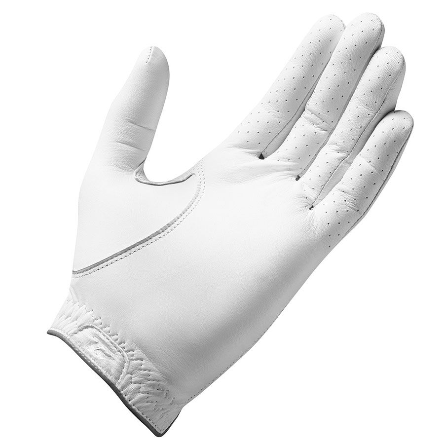 Golf gloves price online
