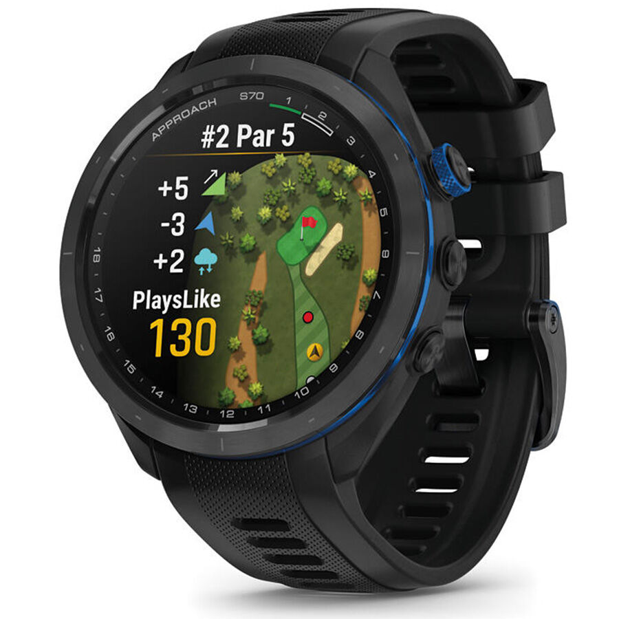 Best buy garmin s20 online