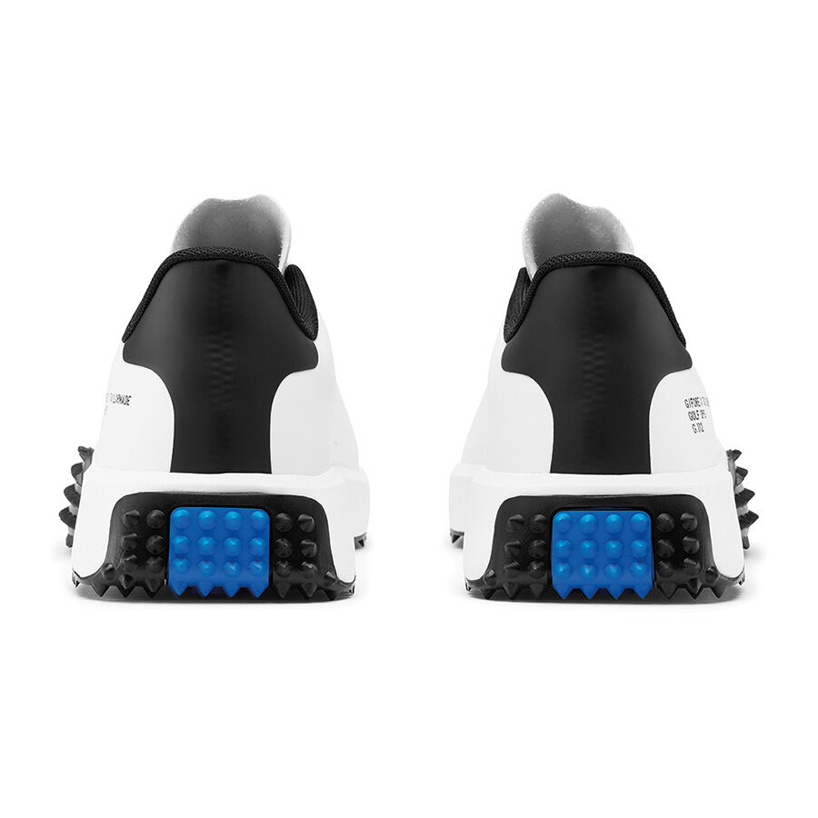 TaylorMade G Fore G.112 Golf Shoes