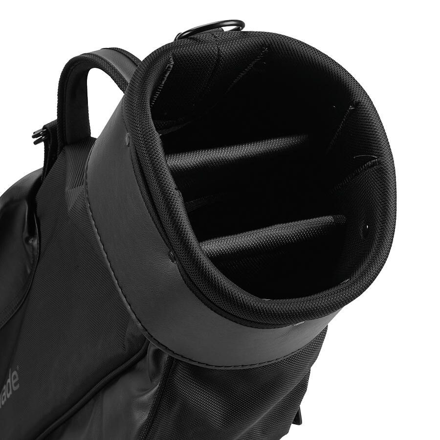 Taylormade supreme cart bag 2017 store
