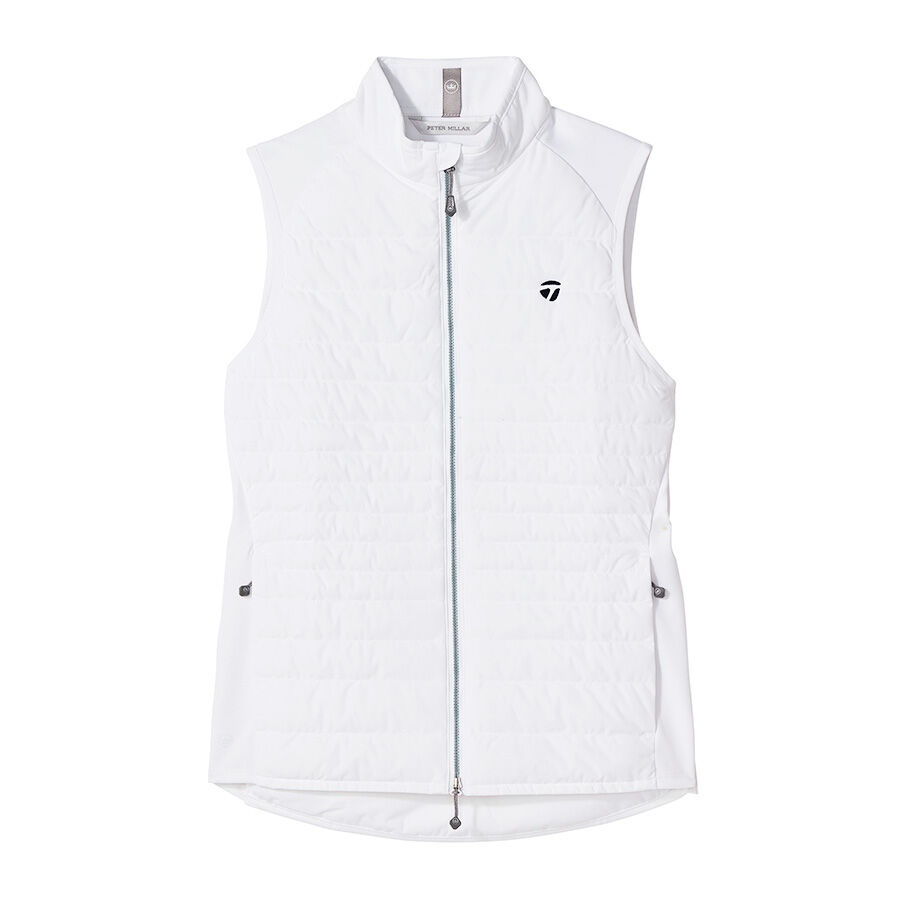 Golf sleeveless wind vest deals