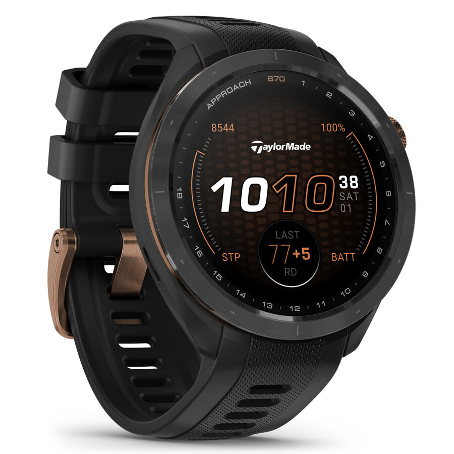 Garmin approach 1 outlet