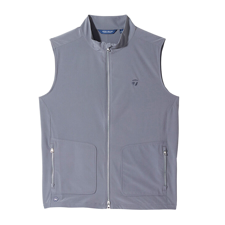 Golf vest jacket hotsell