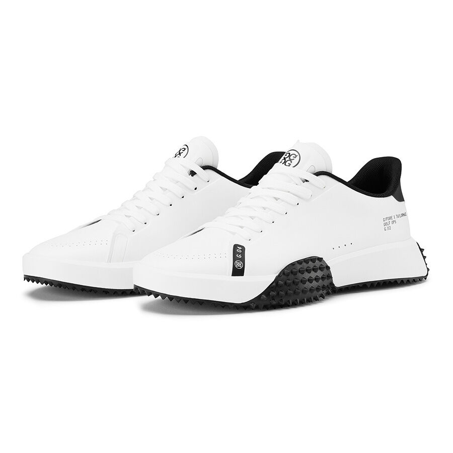 Explore 2024 GFORE TaylorMade Golf